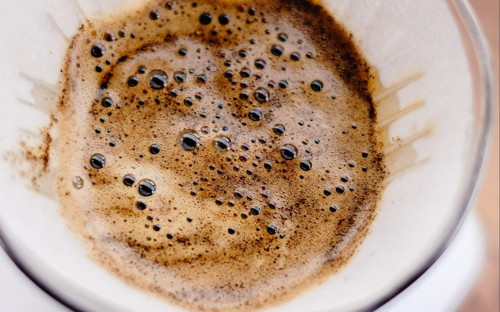 咖啡 推薦 知識 精品 烘焙 第三波咖啡浪潮 Coffee Recommendation Knowledge Boutique Roasting The Third Wave of Coffee