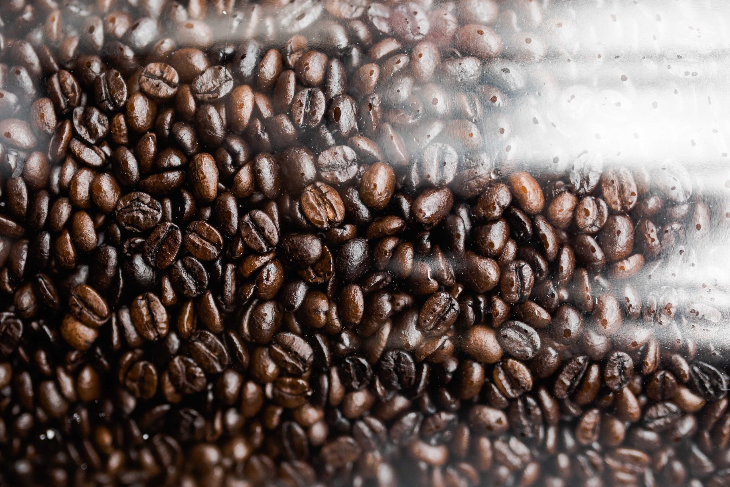咖啡 推薦 知識 養豆 醒豆 烘焙 單向氣閥 Coffee Recommendation Knowledge Breeding Beans Refreshing Beans Roasting One way Air Valve