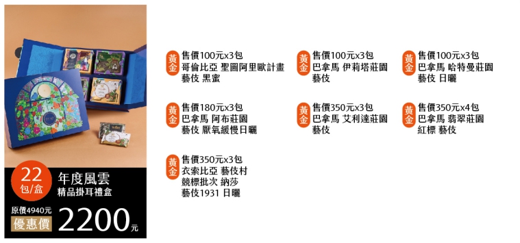 臺中市 十大伴手禮 三冠王 蟬聯三屆 首獎 口碑獎 2023中秋禮盒 Top Ten Souvenirs in Taichung City Triple Crown Won the First Prize Word of Mouth Award for the Third Consecutive Year Mid-Autumn Festival Gift Box