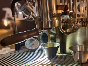 拉桿式 咖啡機 Espresso Crema 美式機 滴漏 咖啡豆 義式濃縮 Trolley Coffee Machine Espresso Crema American Drip Coffee Bean Espresso