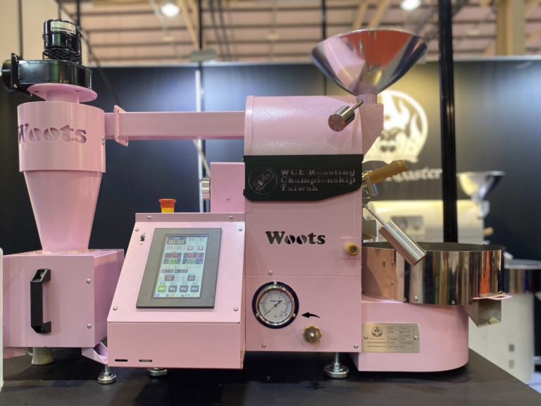獨家專利 咖啡機 咖啡豆 烘豆 烘焙機 烘焙師 精品咖啡 Exclusive patented coffee machine coffee beans roasted beans roaster roaster specialty coffee