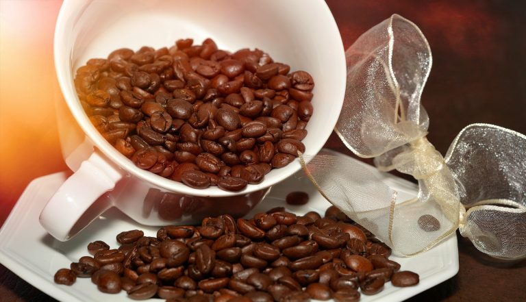 咖啡 推薦 知識 平均萃取量 咖啡沖煮 萃取程度 Coffee Recommendation Knowledge Average Extraction Coffee Brewing Extraction Level