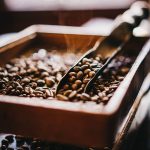 精品 咖啡豆 烘焙 產地 推薦 SOE 單一品種 拼配咖啡 Boutique Coffee Beans Roasting Origin Recommended SOE Single Variety Blended Coffee