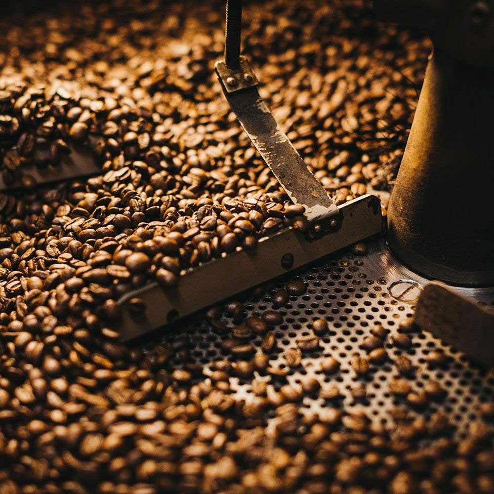 精品 咖啡豆 烘焙 產地 推薦 SOE 單一品種 拼配咖啡 Boutique Coffee Beans Roasting Origin Recommended SOE Single Variety Blended Coffee