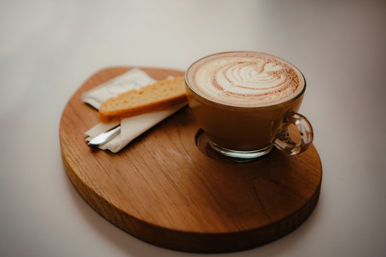 精品 咖啡豆 農場 烘焙 推薦 拿鐵 義式濃縮 奶泡 自製 Boutique coffee beans farm roasting recommended latte espresso milk foam homemade