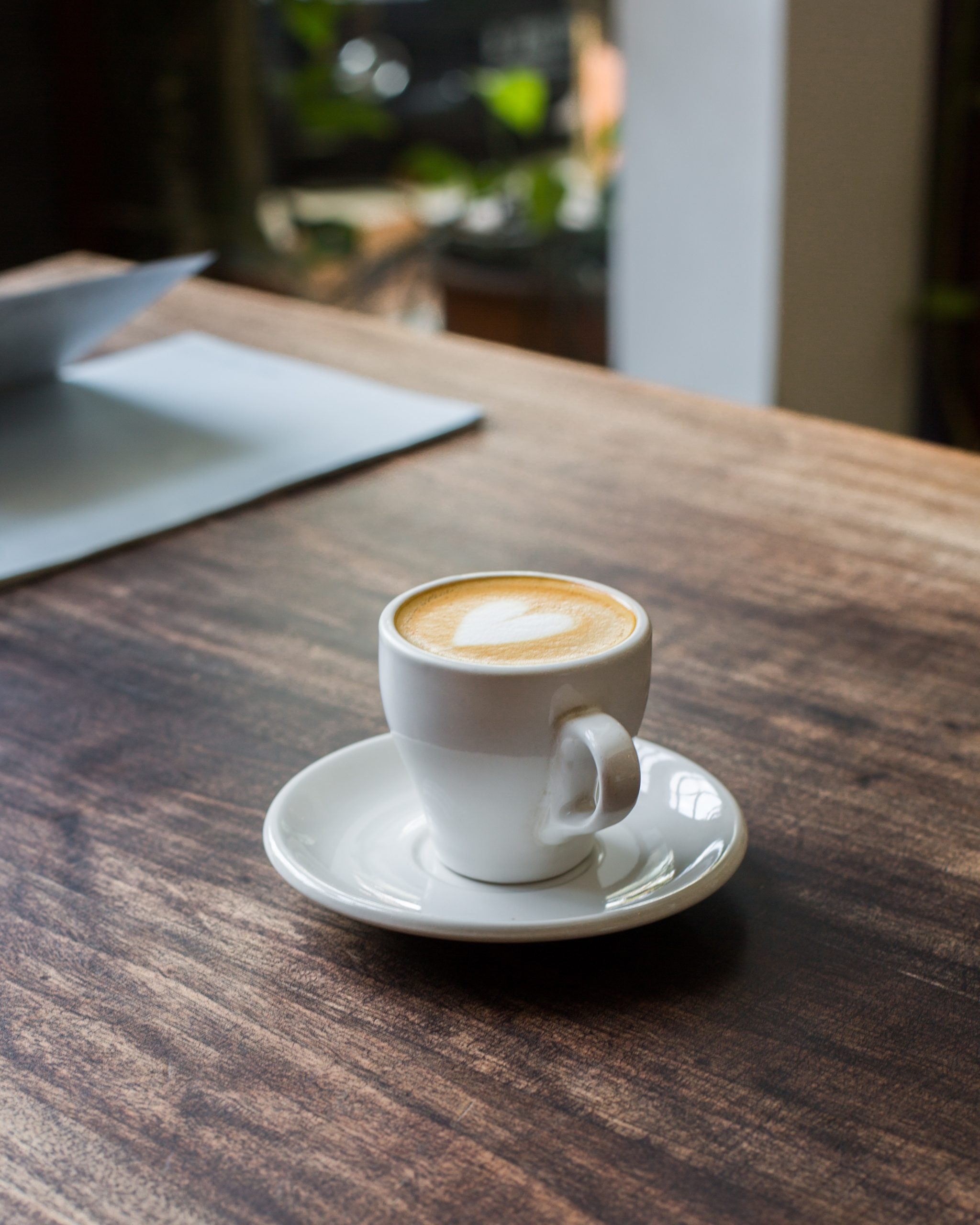 精品 咖啡豆 農場 烘焙 推薦 拿鐵 義式濃縮 奶泡 自製 Boutique coffee beans farm roasting recommended latte espresso milk foam homemade
