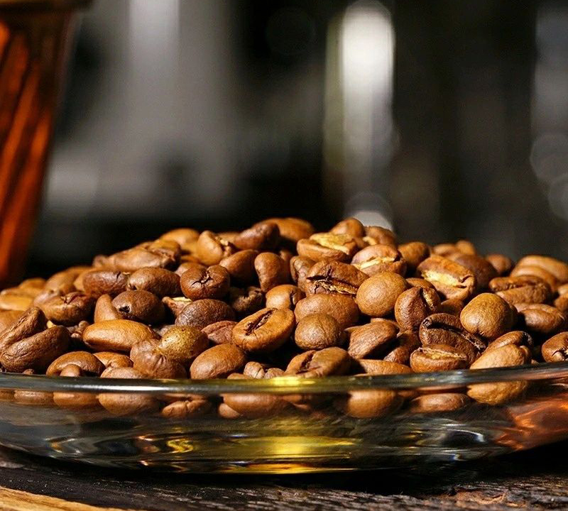 保鮮咖啡 烘焙日期 舊豆 老豆 咖啡風味 產地特色 當季咖啡 Preserved coffee Roasting date Old beans Old beans Coffee flavor Origin characteristics Seasonal coffee