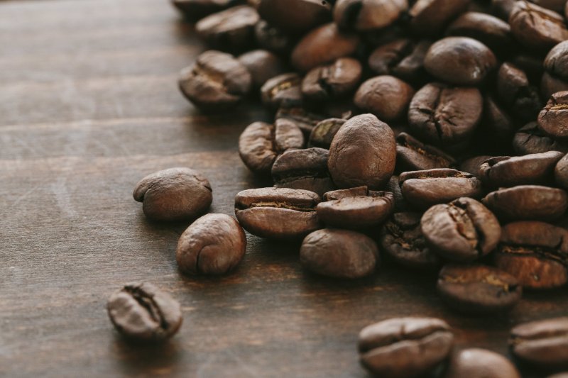 保鮮咖啡 烘焙日期 舊豆 老豆 咖啡風味 產地特色 當季咖啡 Preserved coffee Roasting date Old beans Old beans Coffee flavor Origin characteristics Seasonal coffee