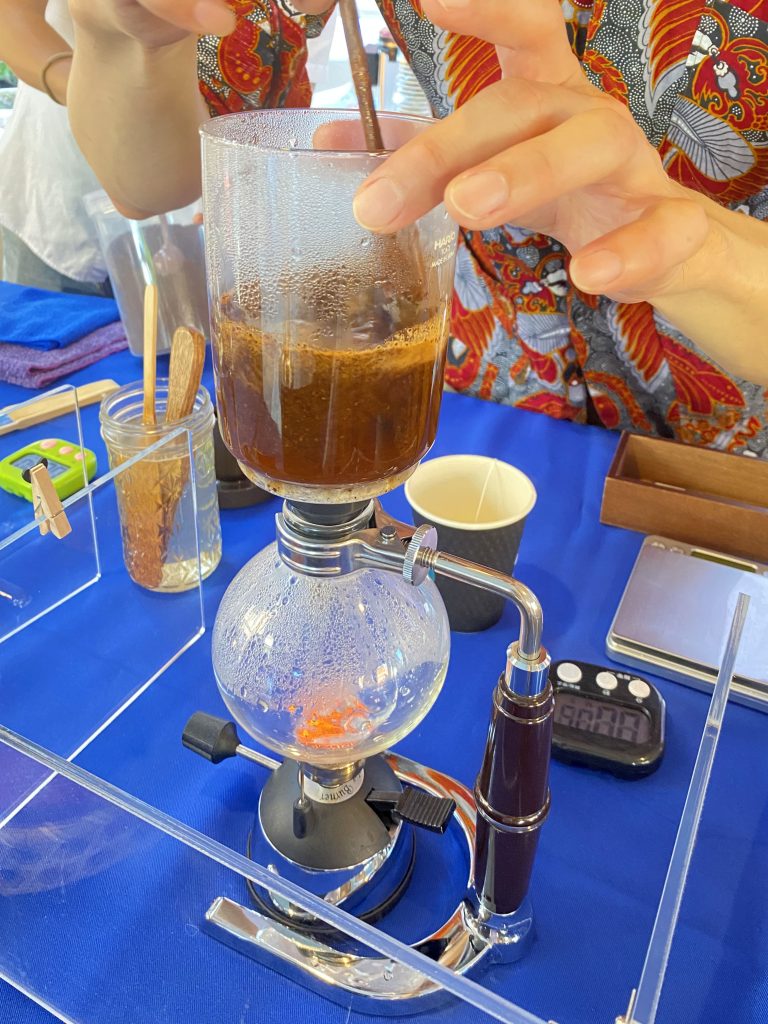 人蔘咖啡 美式咖啡 馬來西亞 韓國 咖啡因 ginseng coffee americano malaysia korea caffeine