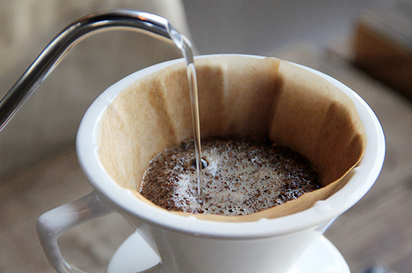 咖啡入門 手沖咖啡 咖啡風味 烘焙程度 阿拉比卡 羅布斯塔 Introduction to Coffee Hand brewed Coffee Coffee Flavor Roast Level Arabica Robusta