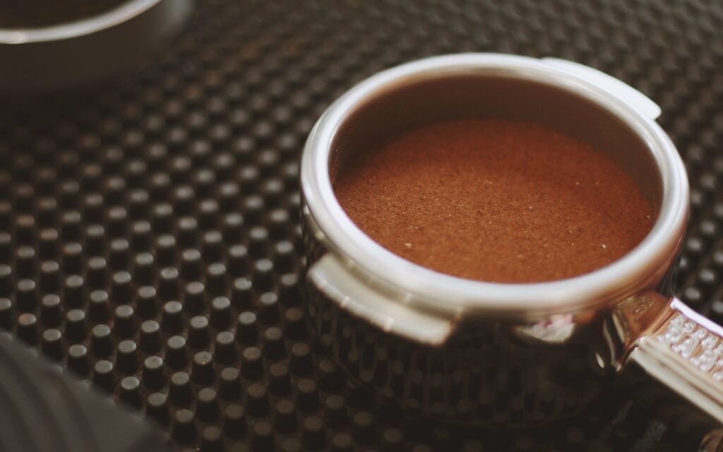 混合咖啡 精品咖啡 烘焙師 拼配咖啡 濾泡咖啡 烘焙曲線 Blend Coffee Specialty Coffee Roaster Blended Coffee Filter Coffee Roast Profile