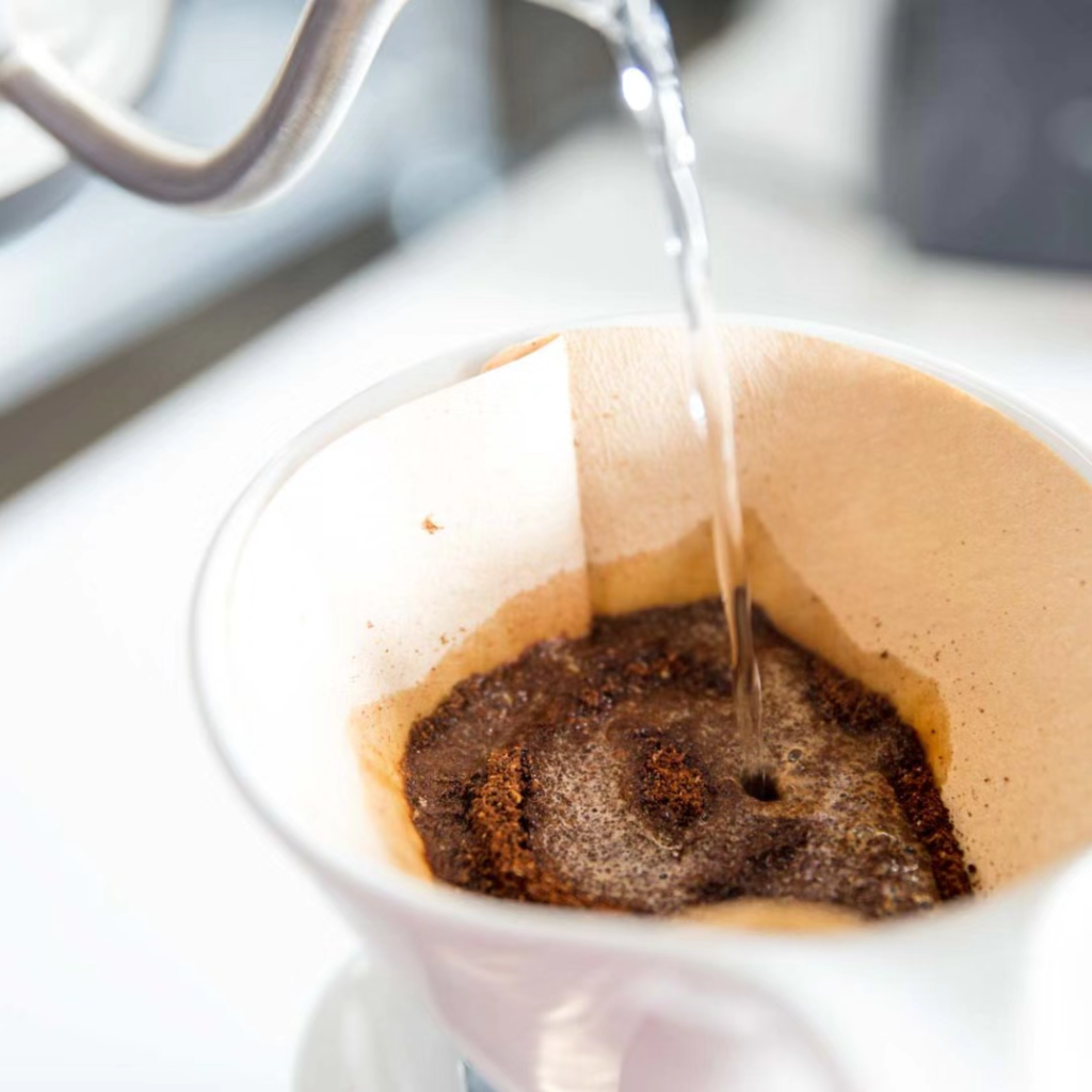 烘焙程度 咖啡品鑑 手沖咖啡 巴西咖啡 單一產地 衣索比亞 Roast Level Coffee Tasting Hand Brewed Coffee Brazilian Coffee Single Origin Ethiopia