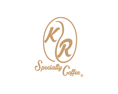 巴拿馬 K&R Specialty Coffee 卡杜拉 日曬