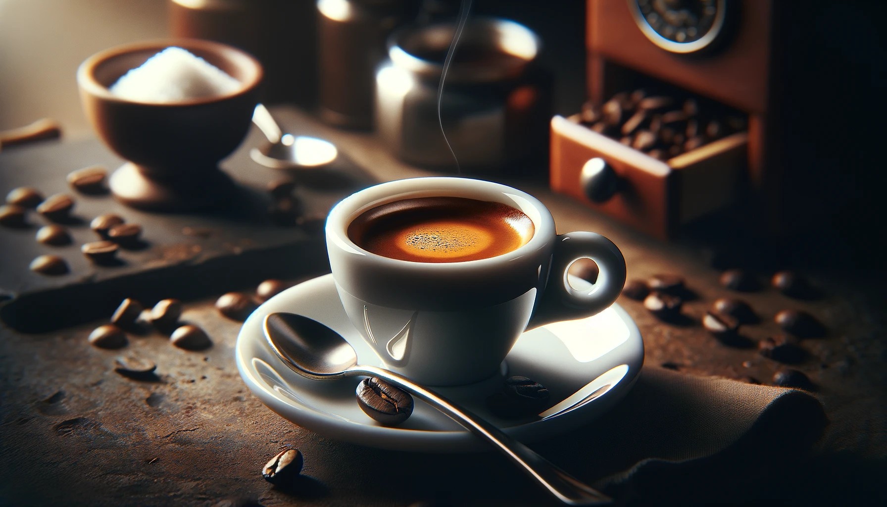 義式咖啡 手沖咖啡 研磨 萃取 烘焙 濃縮咖啡 咖啡粉量 Italian coffee, hand-brewed coffee, grinding, extraction, roasting, espresso, coffee powder quantity