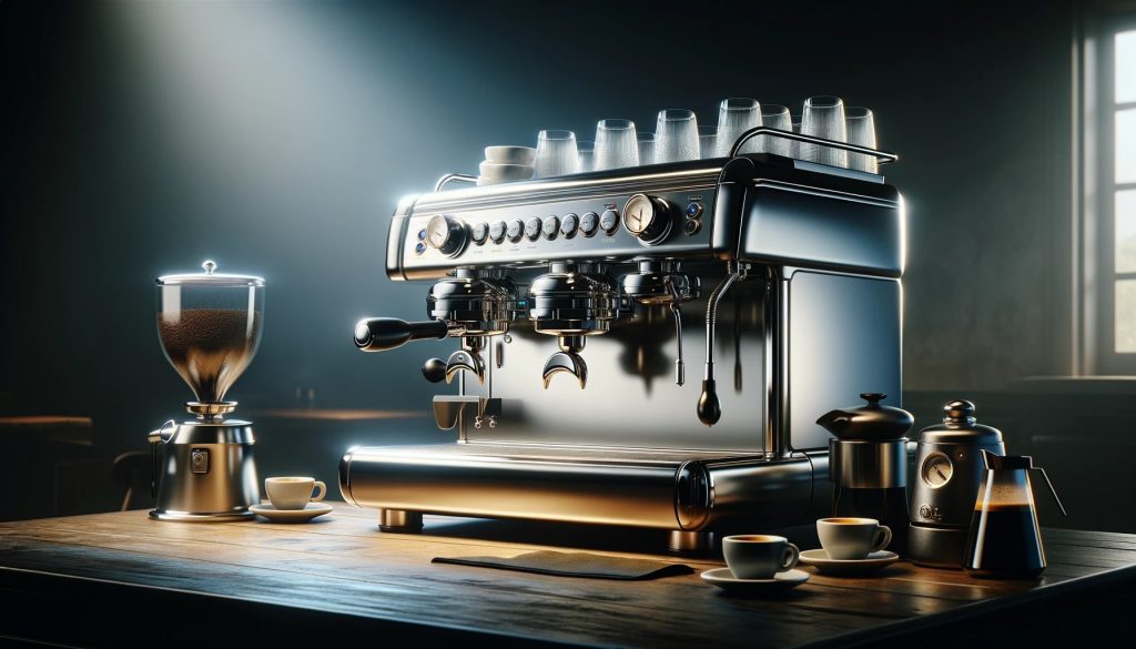 義式咖啡 手沖咖啡 研磨 萃取 烘焙 濃縮咖啡 咖啡粉量 Italian coffee hand brewed coffee grinding extraction roasting espresso coffee powder quantity