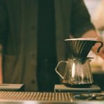 精品咖啡 烘焙曲線 烘焙師 滴漏 杯測 濃縮咖啡 單品咖啡 Specialty Coffee Roast Profile Roaster Drip Cupping Espresso Single Origin Coffee