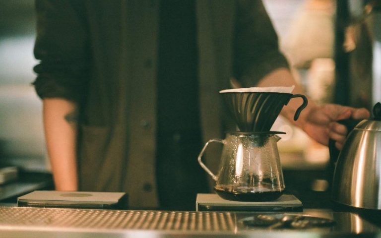 精品咖啡 烘焙曲線 烘焙師 滴漏 杯測 濃縮咖啡 單品咖啡 Specialty Coffee Roast Profile Roaster Drip Cupping Espresso Single Origin Coffee