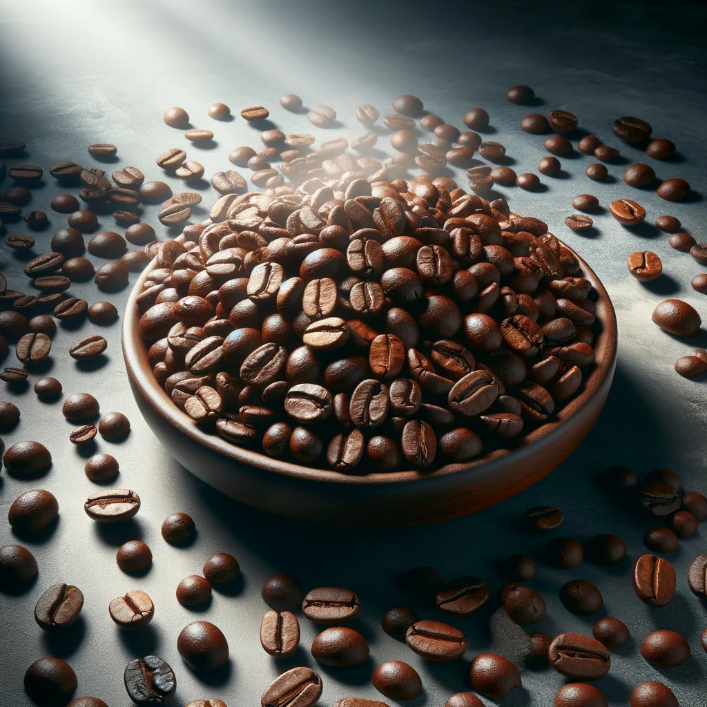 高品質咖啡豆 產地 沖煮咖啡 烘焙技術 咖啡浪潮 手沖咖啡 High Quality Coffee Beans Origin Brewed Coffee Roasting Technology Coffee Waves Hand brewed Coffee