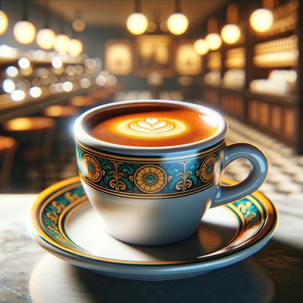 濃縮咖啡 咖啡機 義大利 精品咖啡 羅布斯塔 阿拉比卡 espresso coffee machine italy specialty coffee robusta arabica