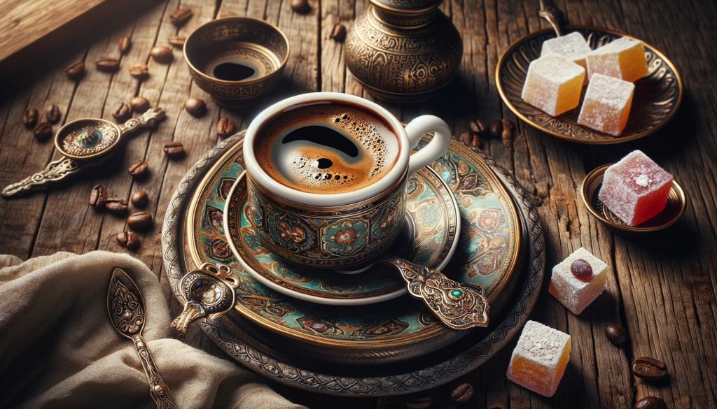 土耳其咖啡 阿拉伯咖啡 希臘咖啡 咖啡壺 磨豆機 咖啡占卜 Turkish Coffee Arabic Coffee Greek Coffee Coffee Pot Grinder Coffee Divination