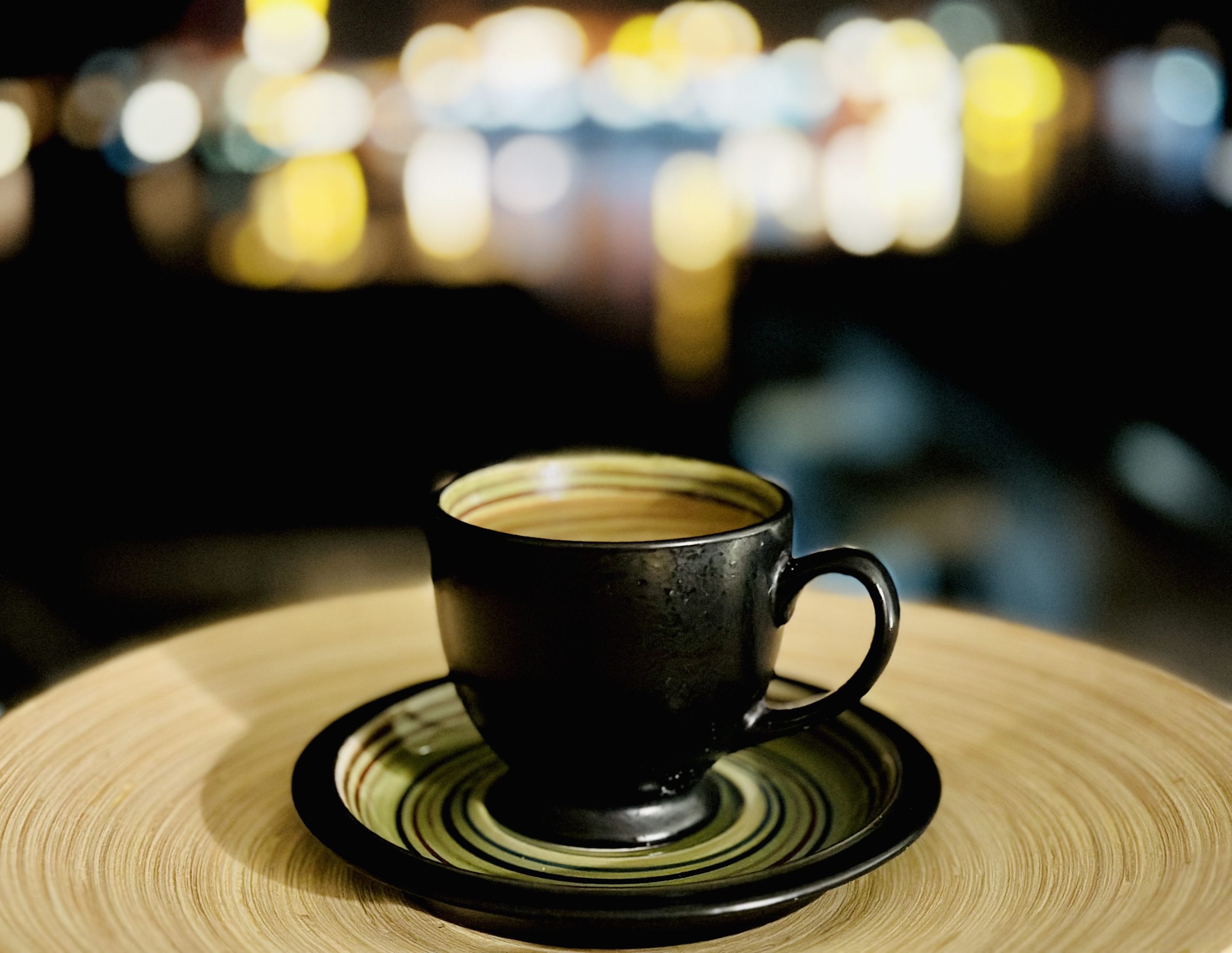 單品咖啡 淺度烘焙 風味描述 淺烘焙 中烘焙 杯測 Single Origin Coffee Light Roast Flavor Description Light Roast Medium Roast Cupping