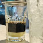 越南咖啡 滴漏壺 阿拉比卡 羅布斯塔 深焙咖啡 即溶咖啡 Vietnamese Coffee Drip Pot Arabica Robusta Dark Roast Coffee Instant Coffee
