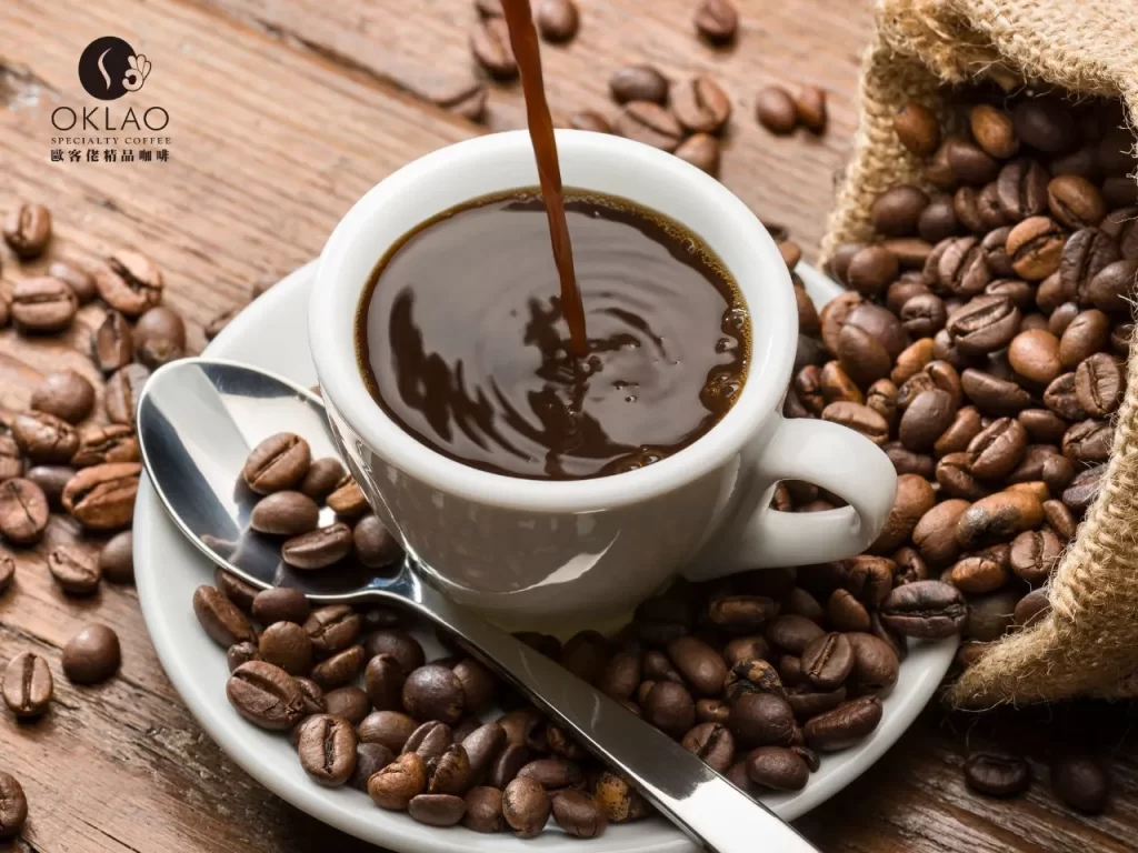 喝咖啡 咖啡美容 咖啡減肥 咖啡好處 喝咖啡變黑 咖啡推薦

