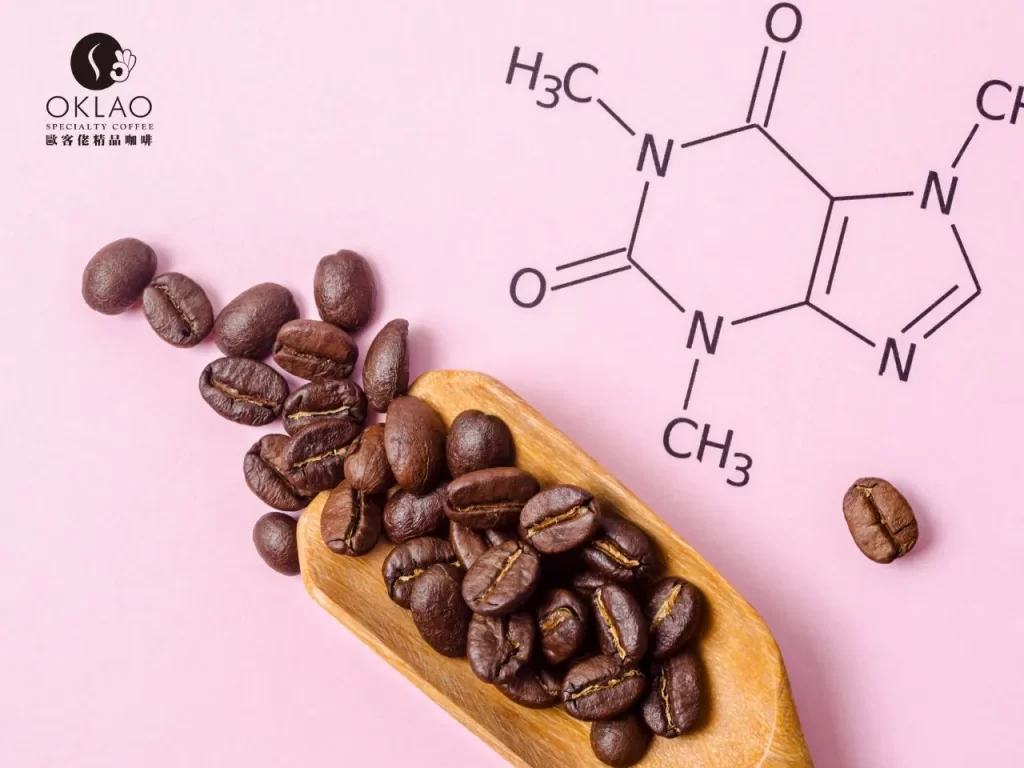 咖啡 咖啡好處 咖啡功效 咖啡鹼性 咖啡酸性 咖啡因 冷萃咖啡 熱咖啡 喝咖啡 咖啡壞處