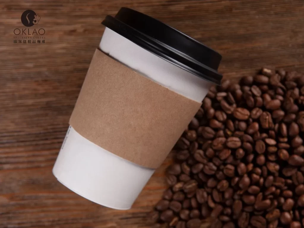 咖啡 推薦 知識 精品 連鎖咖啡 超商咖啡 拿鐵 美式 Coffee Recommendation Knowledge Boutique Chain Coffee Supermarket Coffee Latte American