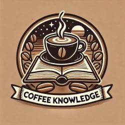 first-cafe.com