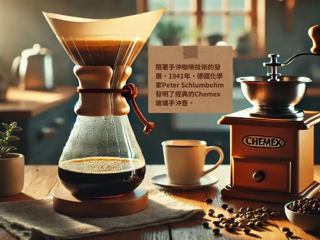 手沖咖啡 V60濾杯 咖啡濾紙 手沖壺 精品咖啡