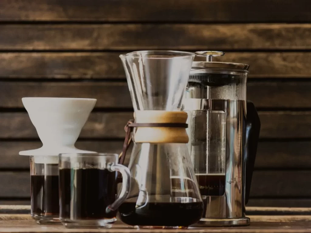 hand brewed coffee 35 咖啡知識家 手沖咖啡 手沖咖啡豆 咖啡烘焙 咖啡產地 手沖咖啡教學