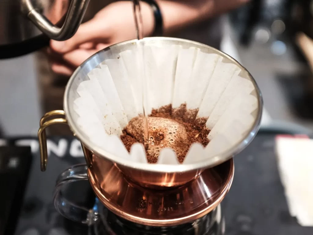 hand brewed coffee 36 咖啡知識家 手沖咖啡 手沖咖啡豆 咖啡烘焙 咖啡產地 手沖咖啡教學