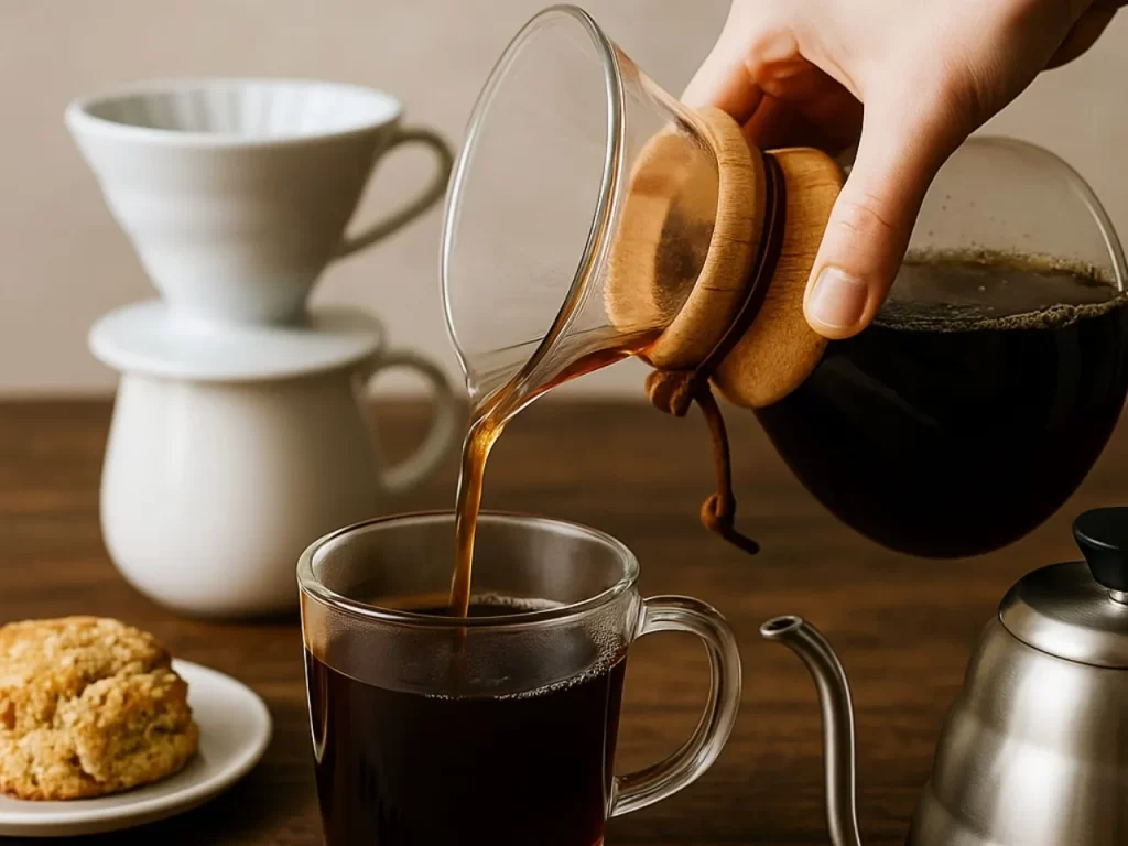 hand brewed coffee 37 咖啡知識家 手沖咖啡 手沖咖啡豆 咖啡烘焙 咖啡產地 手沖咖啡教學