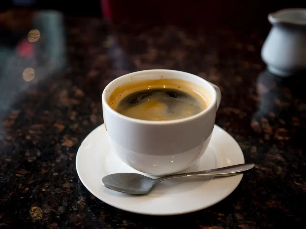 Fruity coffee beans recommendation 2 咖啡知識家 咖啡豆推薦 果香系咖啡豆推薦 果香系咖啡 耶加雪菲