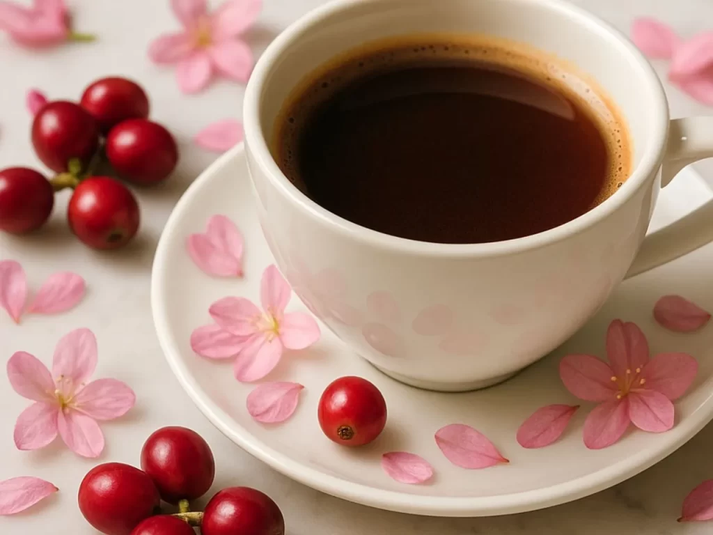 Geisha Coffee 18 咖啡知識家 藝伎咖啡 藝伎咖啡豆價格 藝伎咖啡哪裡買 藝伎咖啡豆