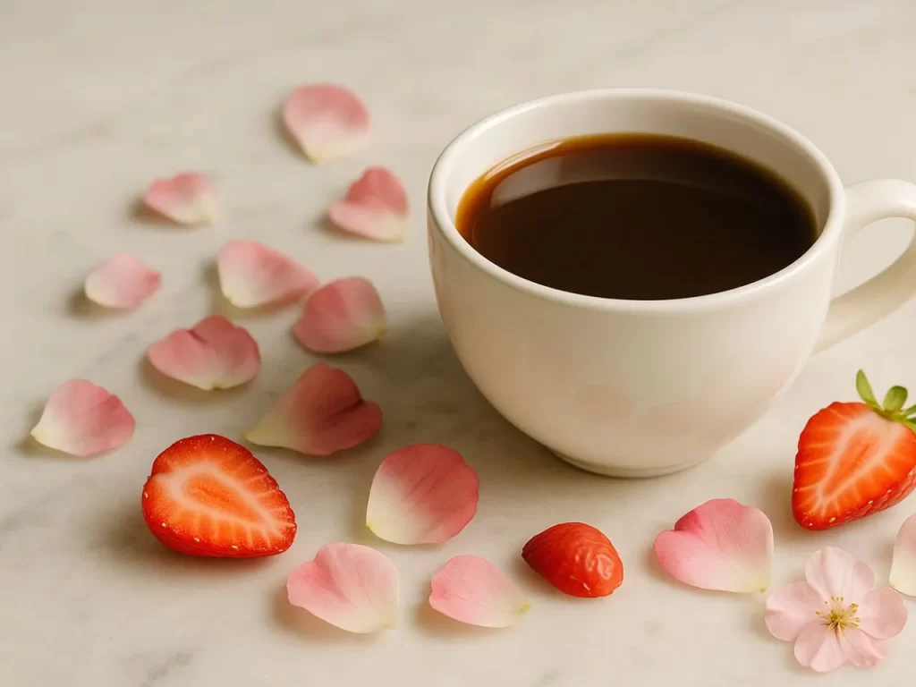 Geisha Coffee 19 咖啡知識家 藝伎咖啡 藝伎咖啡豆價格 藝伎咖啡哪裡買 藝伎咖啡豆