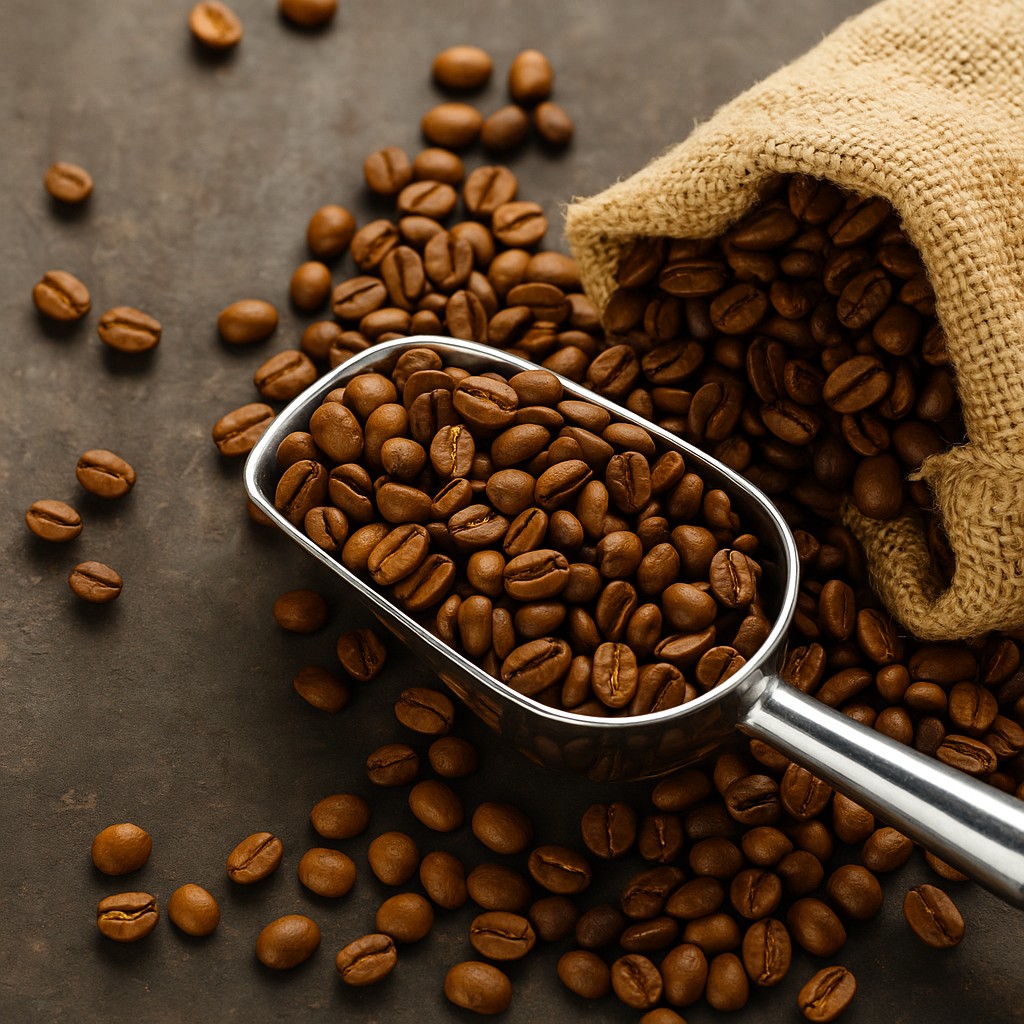 Roasting degree02548 咖啡知識家 2025咖啡推薦 咖啡知識 咖啡豆 咖啡豆推薦 精品咖啡 手沖咖啡 淺焙 深焙 單品 阿拉比卡 阿拉比卡 2025 Coffee Recommendations Coffee Knowledge Coffee Beans Coffee Bean Recommendations Specialty Coffee Hand Poured Coffee Light Roast Dark Roast Single Origin Arabica Arabica