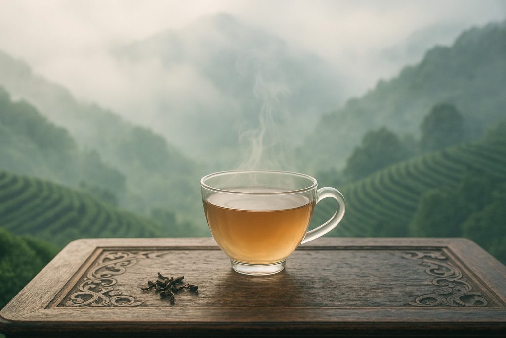 2025紅茶推薦 冷泡茶 益春茶舍 紅茶推薦 紫砂壺 花香 高海拔仙姬紅茶 餘韻 蜜香 沖泡時間 厚實 2025 black tea recommendation Cold brew tea Yichun Tea House Black tea recommendation Zisha teapot Flower fragrance High altitude fairy black tea Aftertaste Honey fragrance Brewing time Thick