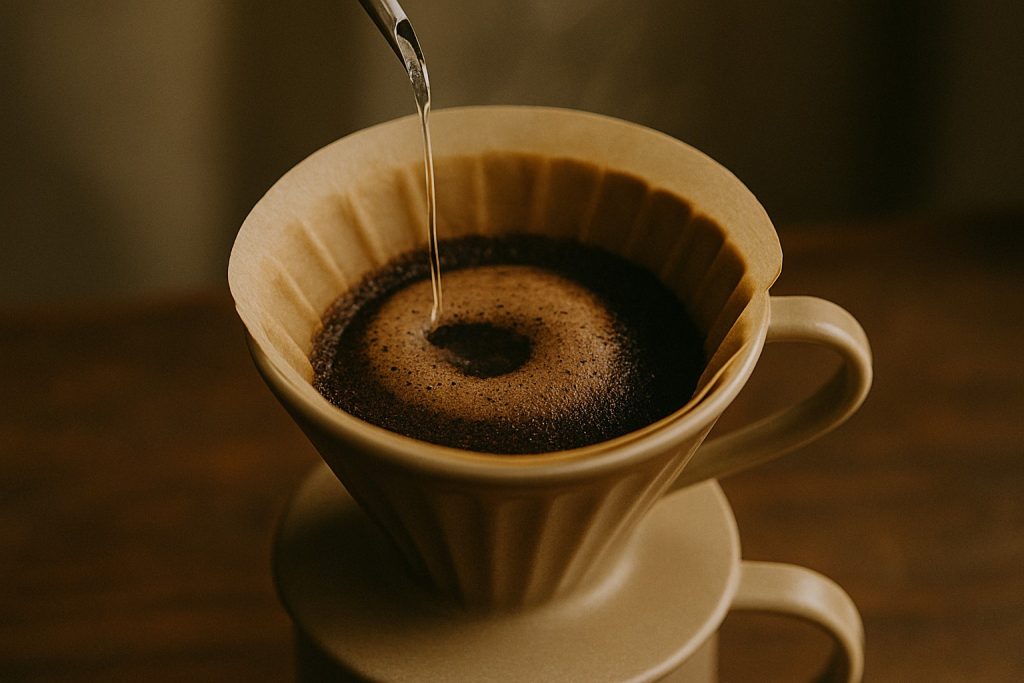 Spiritual awakening and coffee1749812130778 咖啡知識家 2025咖啡推薦 咖啡知識 咖啡豆 咖啡豆推薦 精品咖啡 沖煮 一杯咖啡 喝咖啡 注入咖啡 咖啡杯 2025 coffee recommendation coffee knowledge coffee beans coffee beans recommendation specialty coffee brewing a cup of coffee drinking coffee infused coffee coffee cup