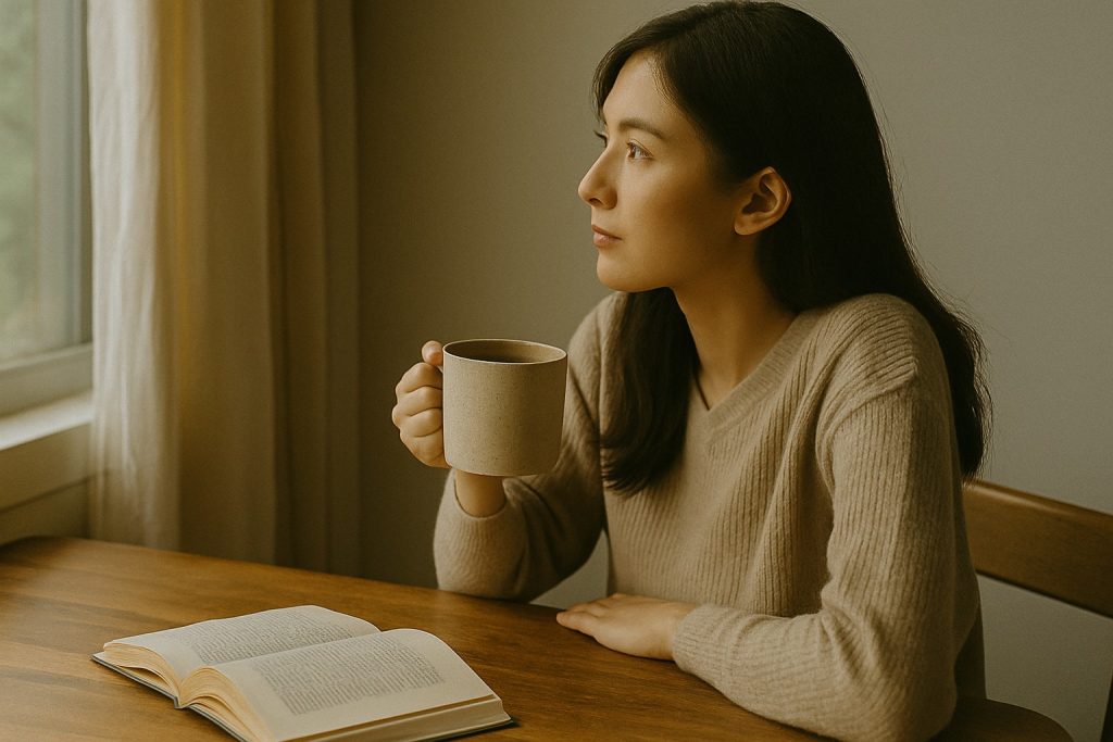 Spiritual awakening and coffee1749812308832 咖啡知識家 2025咖啡推薦 咖啡知識 咖啡豆 咖啡豆推薦 精品咖啡 沖煮 一杯咖啡 喝咖啡 注入咖啡 咖啡杯 2025 coffee recommendation coffee knowledge coffee beans coffee beans recommendation specialty coffee brewing a cup of coffee drinking coffee infused coffee coffee cup