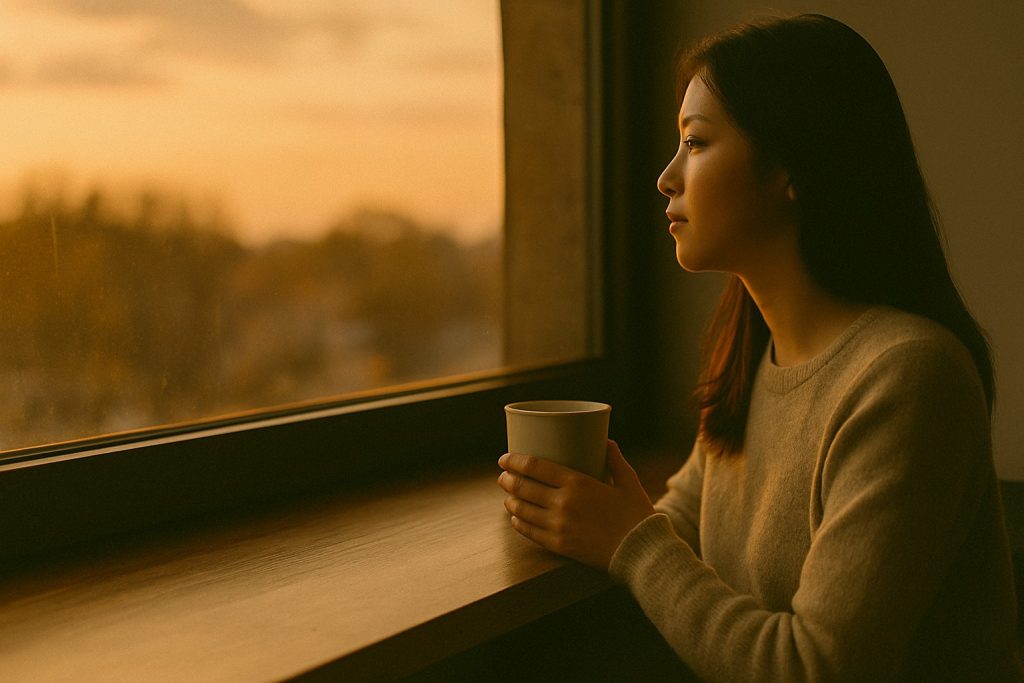 Spiritual awakening and coffee1749813502707 咖啡知識家 2025咖啡推薦 咖啡知識 咖啡豆 咖啡豆推薦 精品咖啡 沖煮 一杯咖啡 喝咖啡 注入咖啡 咖啡杯 2025 coffee recommendation coffee knowledge coffee beans coffee beans recommendation specialty coffee brewing a cup of coffee drinking coffee infused coffee coffee cup