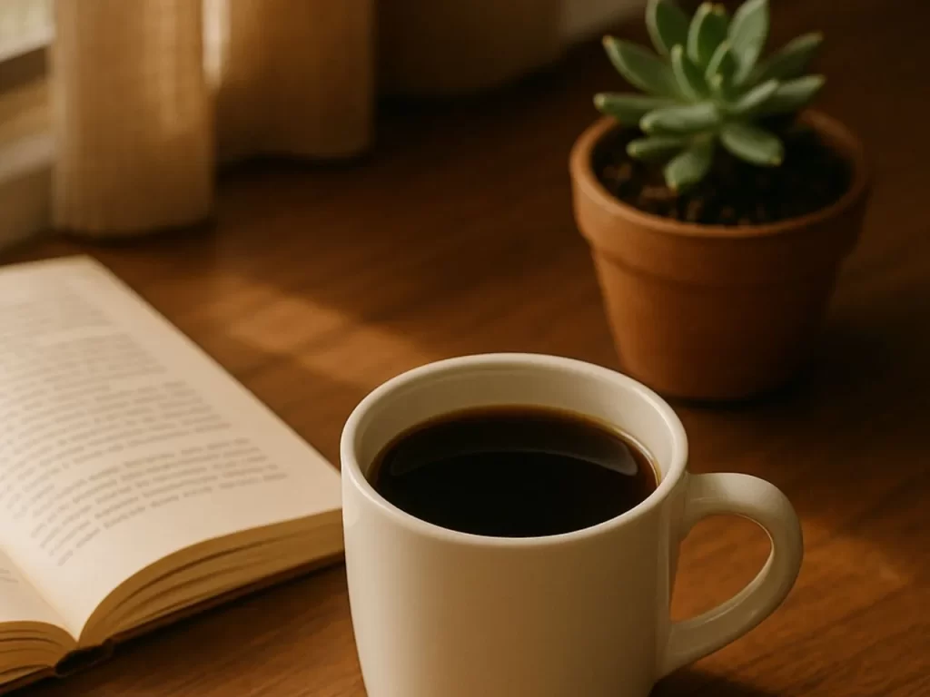 hand brewed coffee 41 咖啡知識家 手沖咖啡 手沖咖啡器具 手沖咖啡器才 手沖咖啡步驟