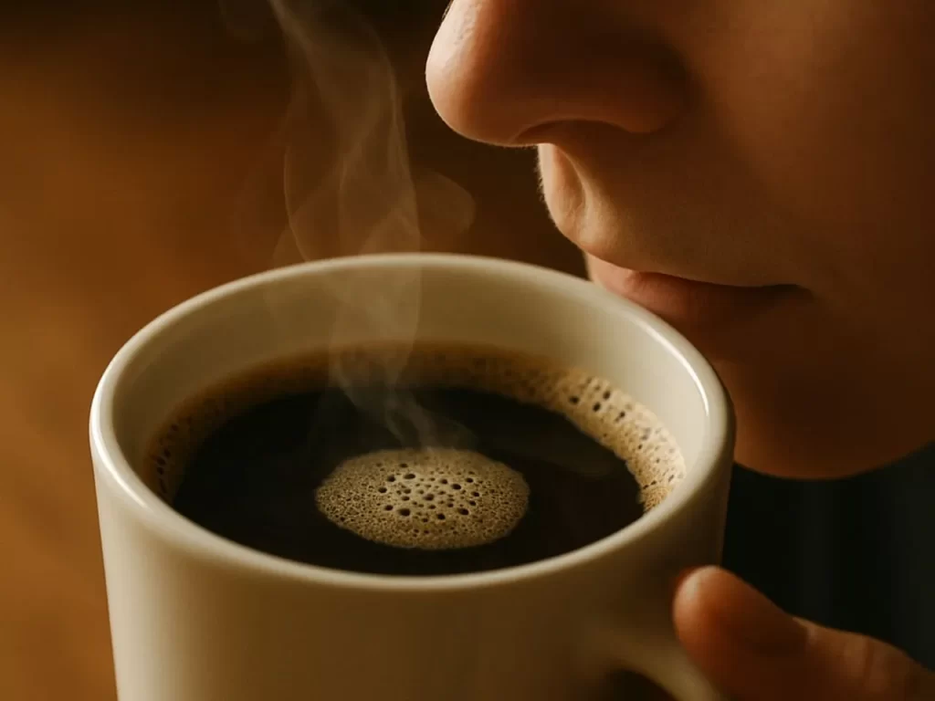 hand brewed coffee 45 咖啡知識家 手沖咖啡 咖啡儀式 咖啡美學 手沖壺 咖啡濾杯 咖啡沖煮