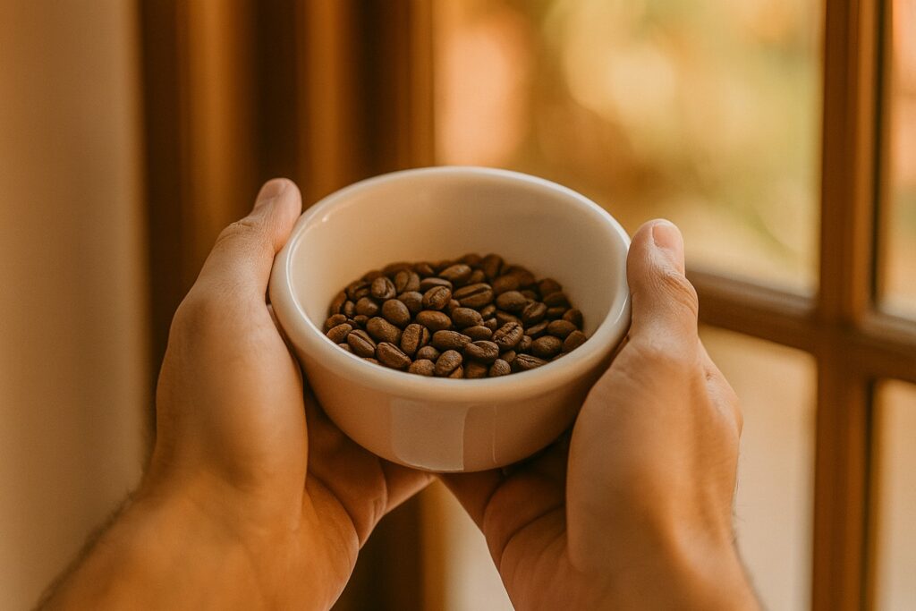 2025咖啡推薦 咖啡知識 咖啡豆 咖啡豆推薦 咖啡豆保存 研磨粗細 養豆時間 悶蒸 手沖咖啡 義式濃縮咖啡 單向排氣閥袋 2025 Coffee Recommendations Coffee Knowledge Coffee Beans Coffee Bean Recommendations Coffee Bean Storage Grind Size Bean Curing Time Steaming Pour Over Coffee Espresso One Way Valve Bags
