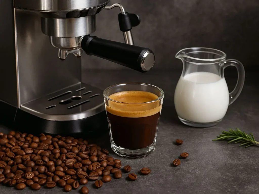 Latte coffee beans 3 咖啡知識家 拿鐵咖啡豆 拿鐵咖啡豆推薦 拿鐵咖啡豆調配 拿鐵專用咖啡豆 適合拿鐵咖啡豆