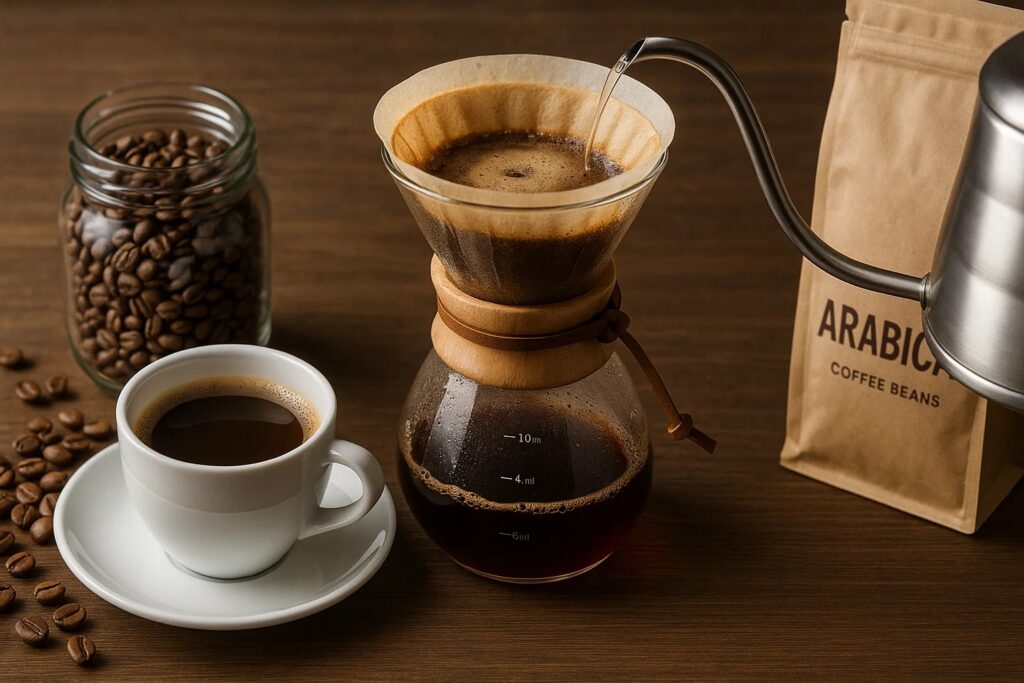 Coffee knowledge1031003 咖啡知識家 2025咖啡推薦 咖啡知識 咖啡豆 咖啡豆推薦 巴拿馬 手沖咖啡 烘焙程度 精品咖啡 藝伎 衣索比亞 阿拉比卡豆 哥倫比亞 巴西 精品咖啡推薦 2025 Coffee Recommendations Coffee Knowledge Coffee Beans Coffee Bean Recommendations Panama Pour Over Coffee Roasting Levels Specialty Coffee Geisha Ethiopia Arabica Beans Colombia Brazil Specialty Coffee Recommendations