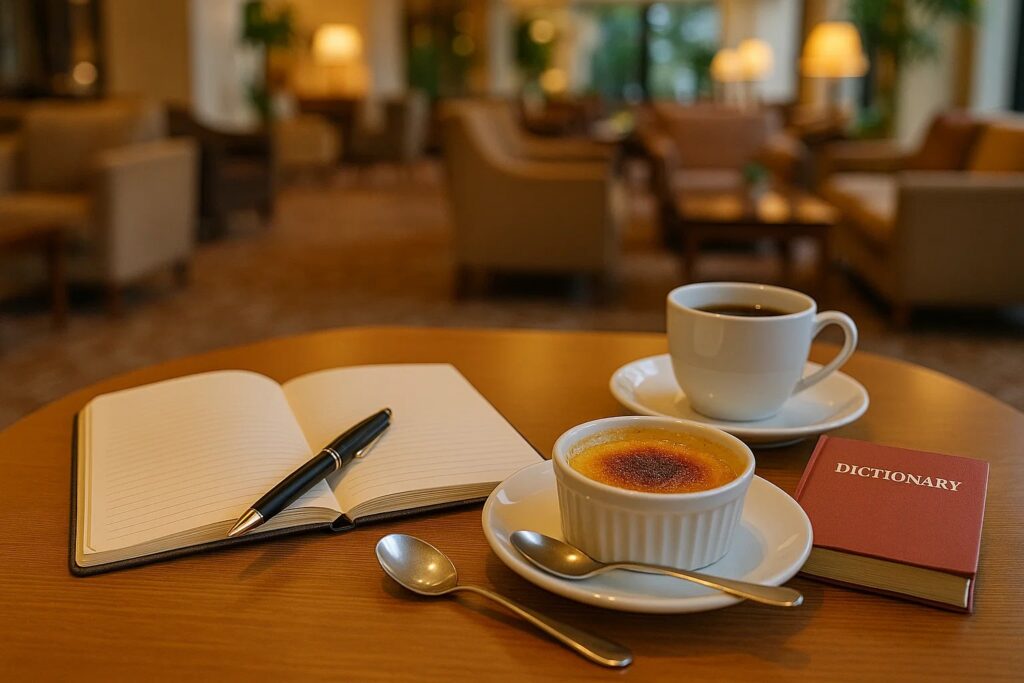 Coffee knowledge103101 咖啡知識家 2025咖啡推薦 咖啡知識 咖啡豆 咖啡豆推薦 巴拿馬 手沖咖啡 烘焙程度 精品咖啡 藝伎 衣索比亞 阿拉比卡豆 哥倫比亞 巴西 精品咖啡推薦 2025 Coffee Recommendations Coffee Knowledge Coffee Beans Coffee Bean Recommendations Panama Pour Over Coffee Roasting Levels Specialty Coffee Geisha Ethiopia Arabica Beans Colombia Brazil Specialty Coffee Recommendations