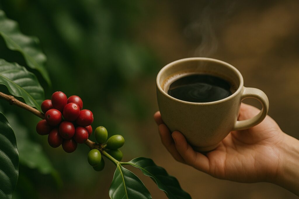 Coffee knowledge103104 咖啡知識家 2025咖啡推薦 咖啡知識 咖啡豆 咖啡豆推薦 巴拿馬 手沖咖啡 烘焙程度 精品咖啡 藝伎 衣索比亞 阿拉比卡豆 哥倫比亞 巴西 精品咖啡推薦 2025 Coffee Recommendations Coffee Knowledge Coffee Beans Coffee Bean Recommendations Panama Pour Over Coffee Roasting Levels Specialty Coffee Geisha Ethiopia Arabica Beans Colombia Brazil Specialty Coffee Recommendations