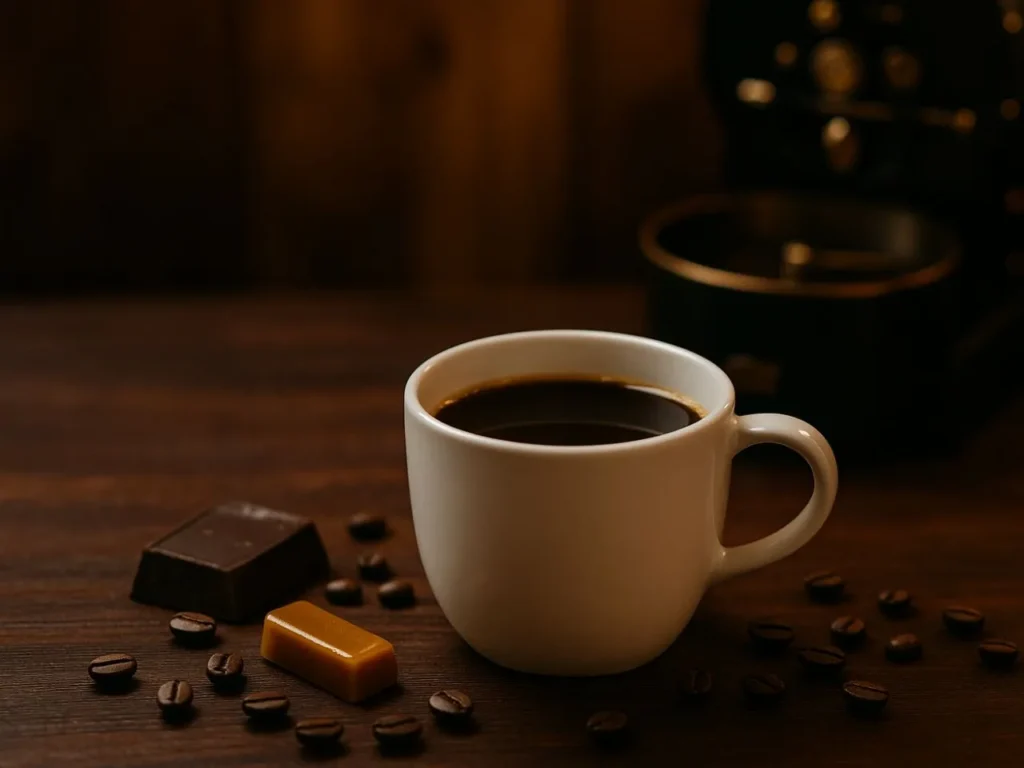 Guatemalan coffee bean recommendations 2 咖啡知識家 瓜地馬拉咖啡豆推薦 瓜地馬拉咖啡豆種類 瓜地馬拉咖啡花神 瓜地馬拉咖啡豆介紹 瓜地馬拉咖啡豆特色